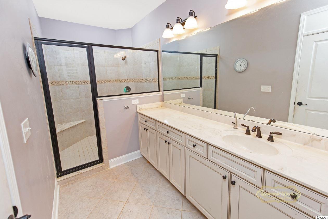 2042 Silver Spring Lane Myrtle Beach, SC 29577 - Photo 21 of 40 Gallery Image 21