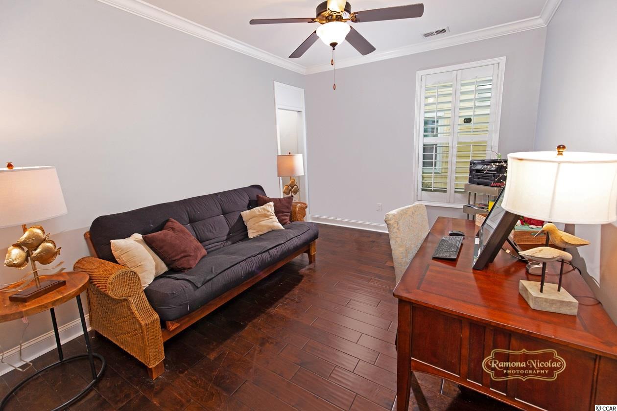 2042 Silver Spring Lane Myrtle Beach, SC 29577 - Photo 22 of 40 Gallery Image 22