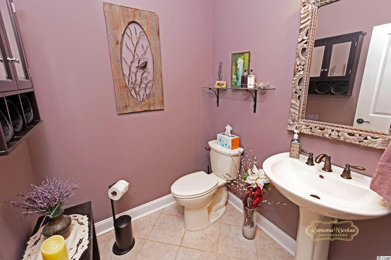 2042 Silver Spring Lane Myrtle Beach, SC 29577 - Photo 23 of 40 Gallery Image 23