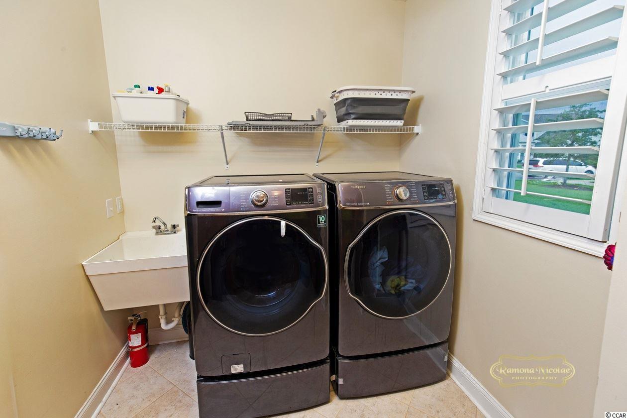 2042 Silver Spring Lane Myrtle Beach, SC 29577 - Photo 24 of 40 Gallery Image 24