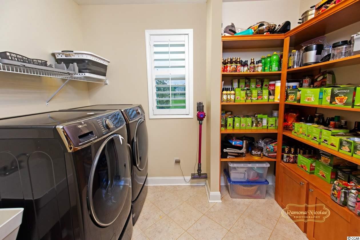 2042 Silver Spring Lane Myrtle Beach, SC 29577 - Photo 25 of 40 Gallery Image 25