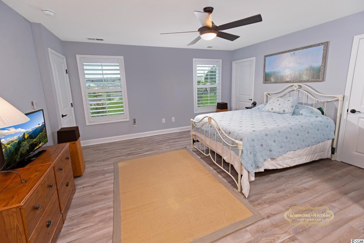 2042 Silver Spring Lane Myrtle Beach, SC 29577 - Photo 26 of 40 Gallery Image 26
