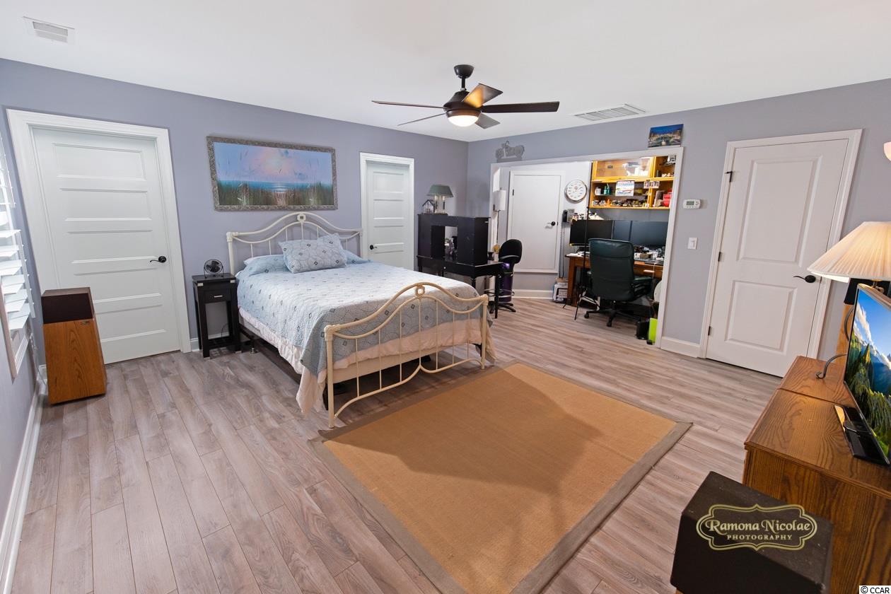 2042 Silver Spring Lane Myrtle Beach, SC 29577 - Photo 27 of 40 Gallery Image 27
