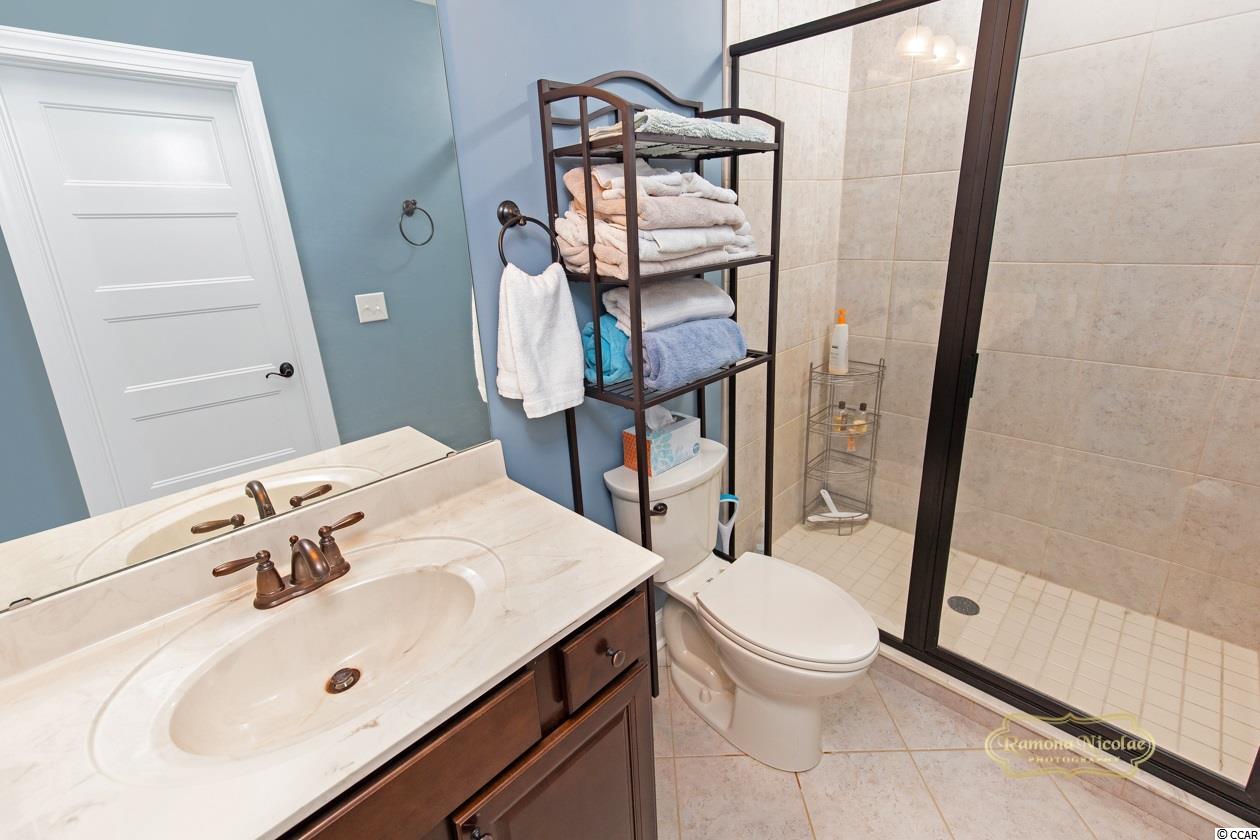 2042 Silver Spring Lane Myrtle Beach, SC 29577 - Photo 28 of 40 Gallery Image 28