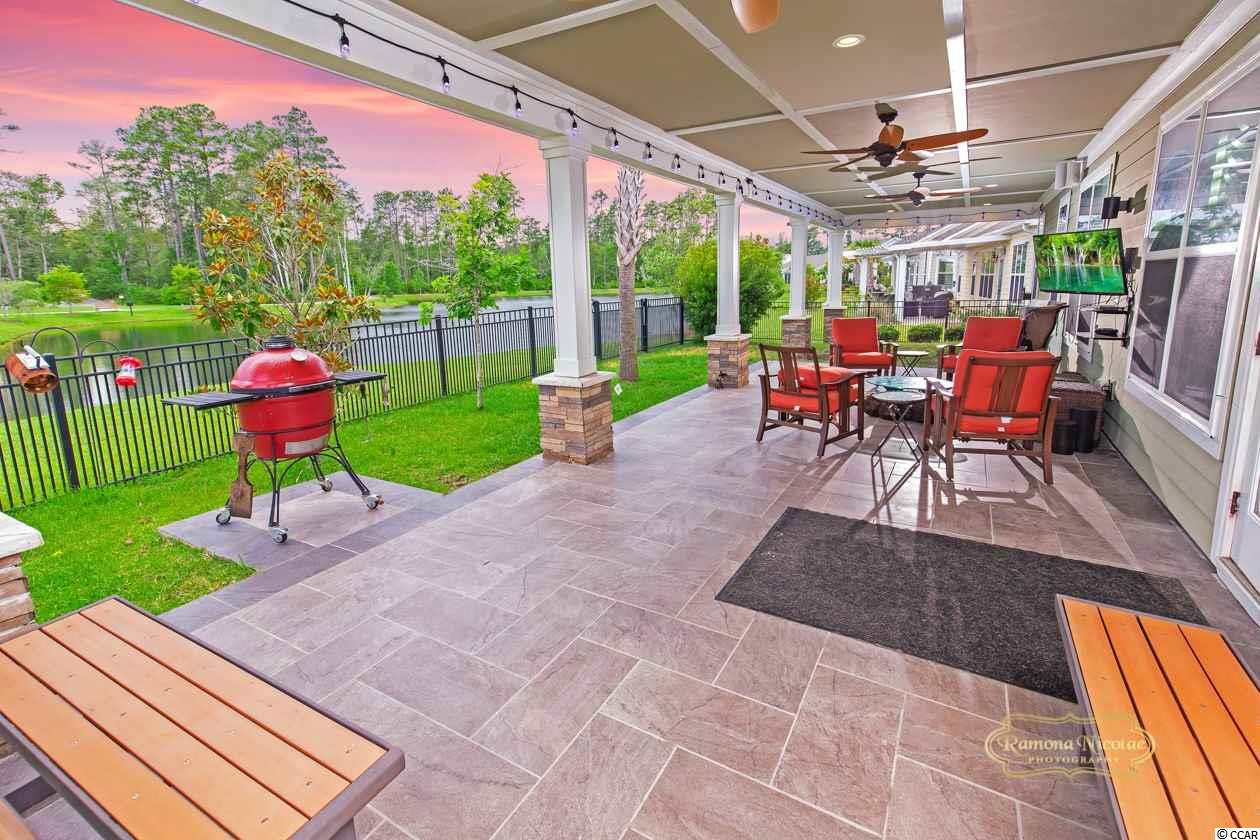 2042 Silver Spring Lane Myrtle Beach, SC 29577 - Photo 29 of 40 Gallery Image 29
