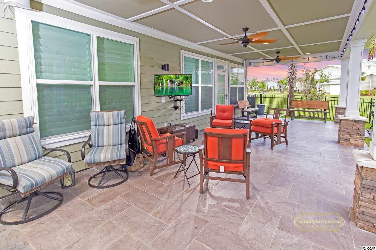 2042 Silver Spring Lane Myrtle Beach, SC 29577 - Photo 30 of 40 Gallery Image 30