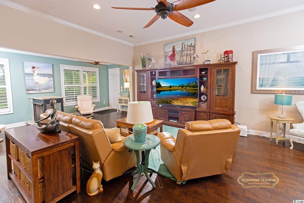 2042 Silver Spring Lane Myrtle Beach, SC 29577 - Photo 4 of 40 Gallery Image 4