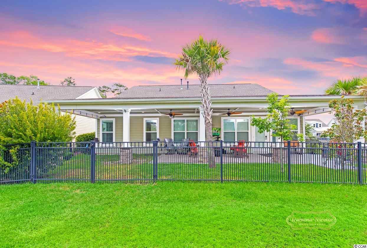 2042 Silver Spring Lane Myrtle Beach, SC 29577 - Photo 33 of 40 Gallery Image 33