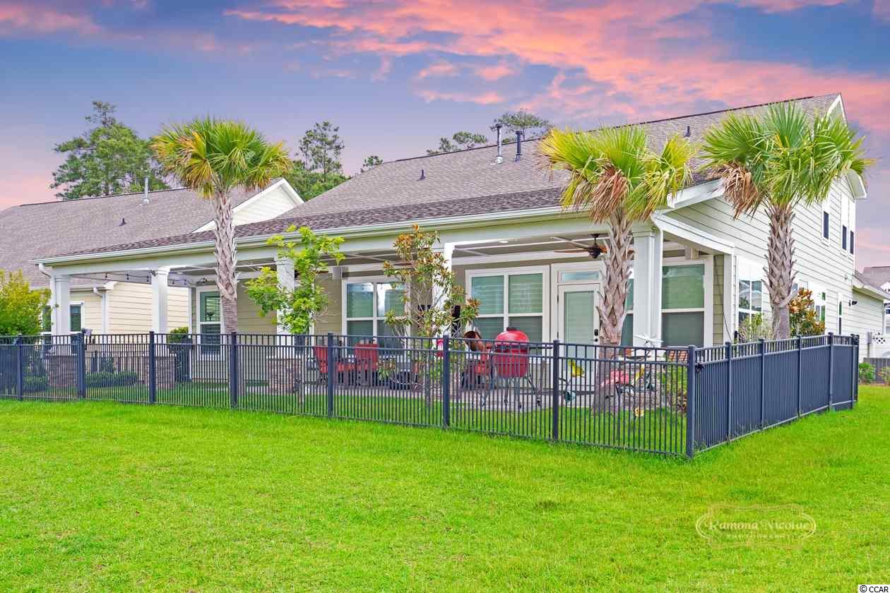 2042 Silver Spring Lane Myrtle Beach, SC 29577 - Photo 34 of 40 Gallery Image 34