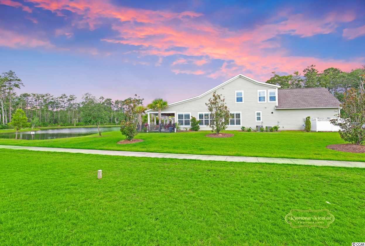2042 Silver Spring Lane Myrtle Beach, SC 29577 - Photo 36 of 40 Gallery Image 36