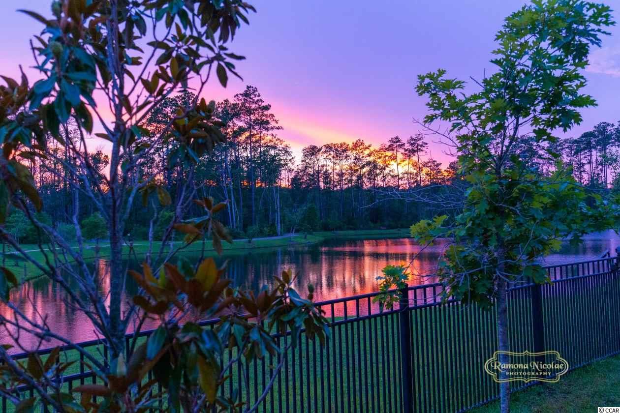 2042 Silver Spring Lane Myrtle Beach, SC 29577 - Photo 38 of 40 Gallery Image 38