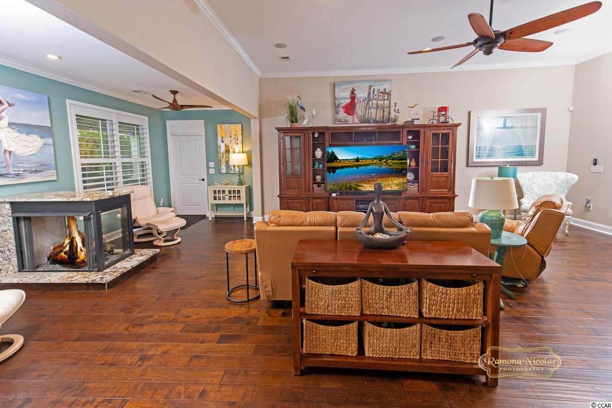 2042 Silver Spring Lane Myrtle Beach, SC 29577 - Photo 5 of 40 Gallery Image 5