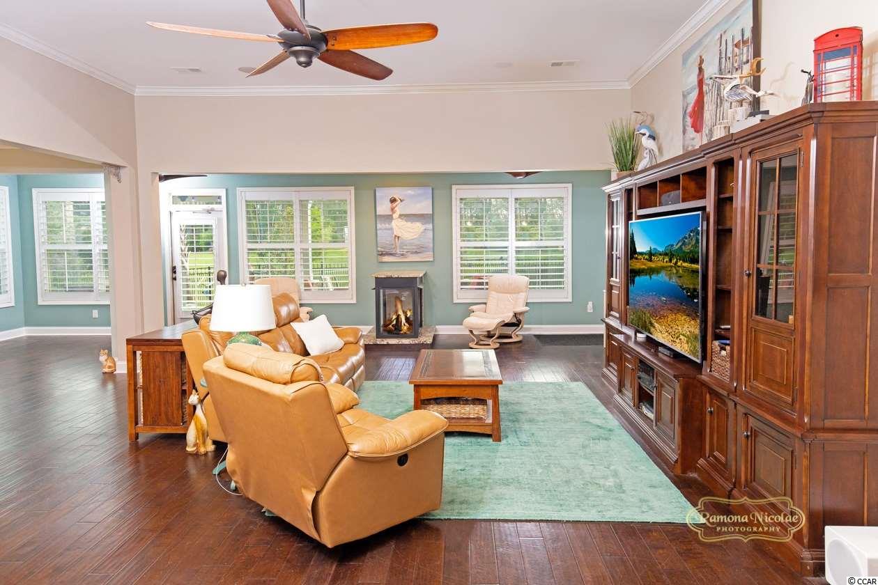 2042 Silver Spring Lane Myrtle Beach, SC 29577 - Photo 6 of 40 Gallery Image 6