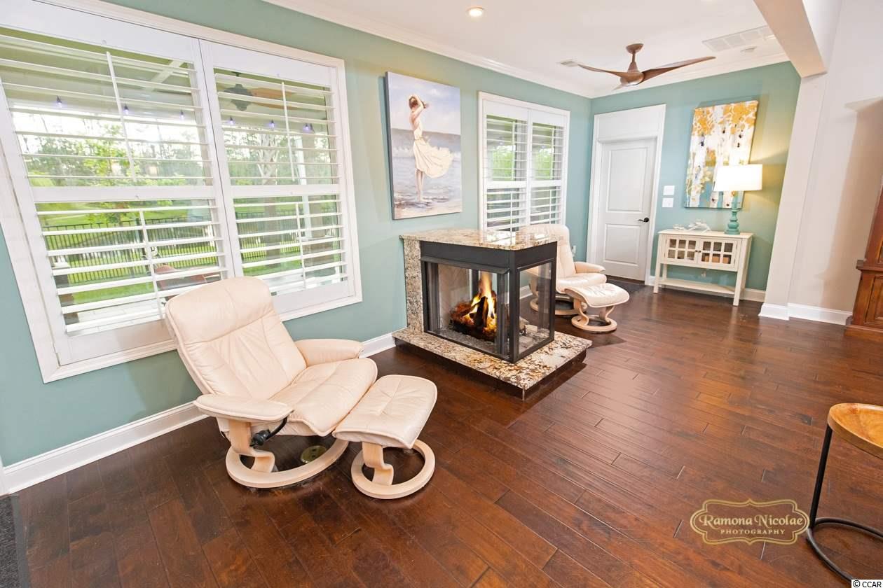 2042 Silver Spring Lane Myrtle Beach, SC 29577 - Photo 7 of 40 Gallery Image 7