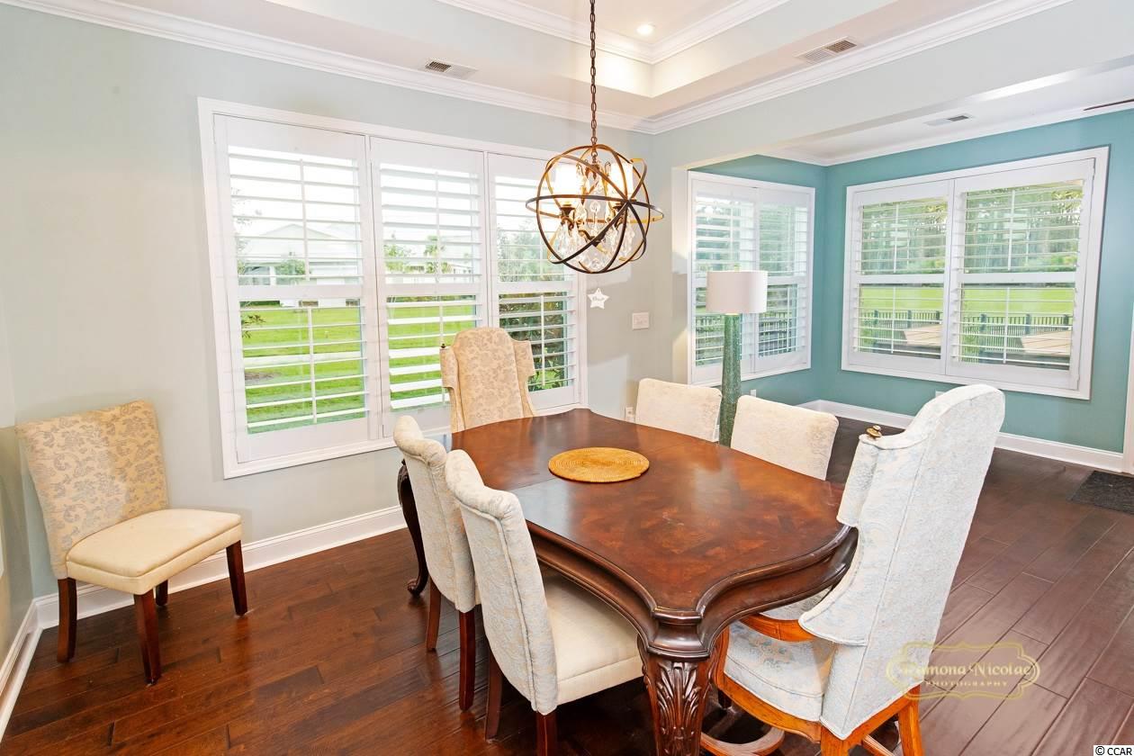 2042 Silver Spring Lane Myrtle Beach, SC 29577 - Photo 8 of 40 Gallery Image 8