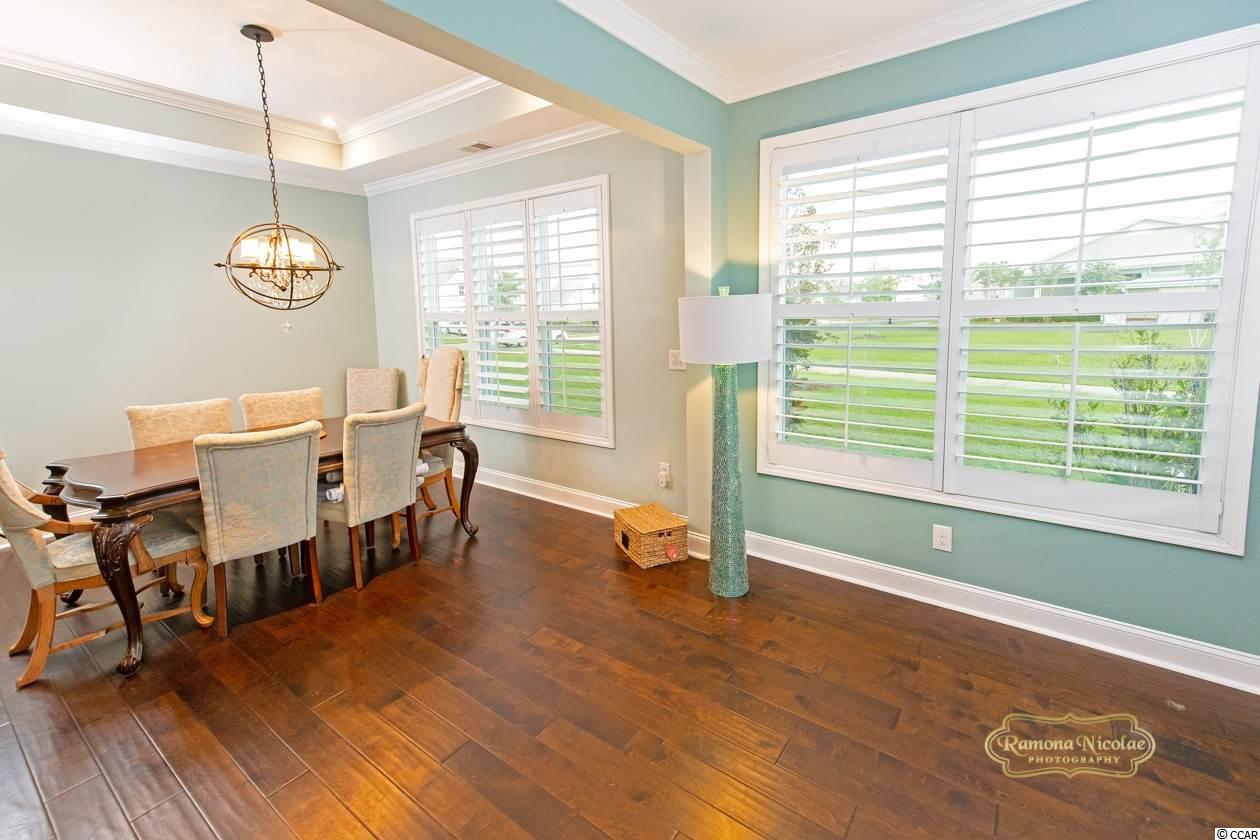 2042 Silver Spring Lane Myrtle Beach, SC 29577 - Photo 9 of 40 Gallery Image 9