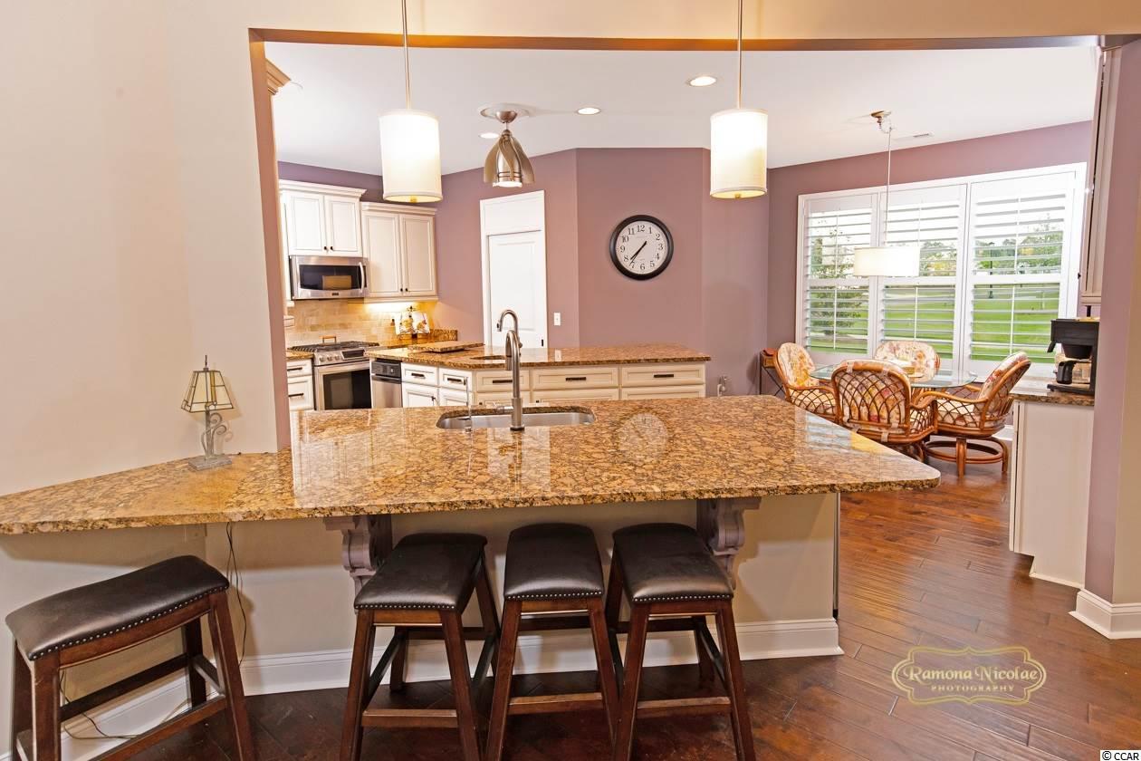 2042 Silver Spring Lane Myrtle Beach, SC 29577 - Photo 10 of 40 Gallery Image 10