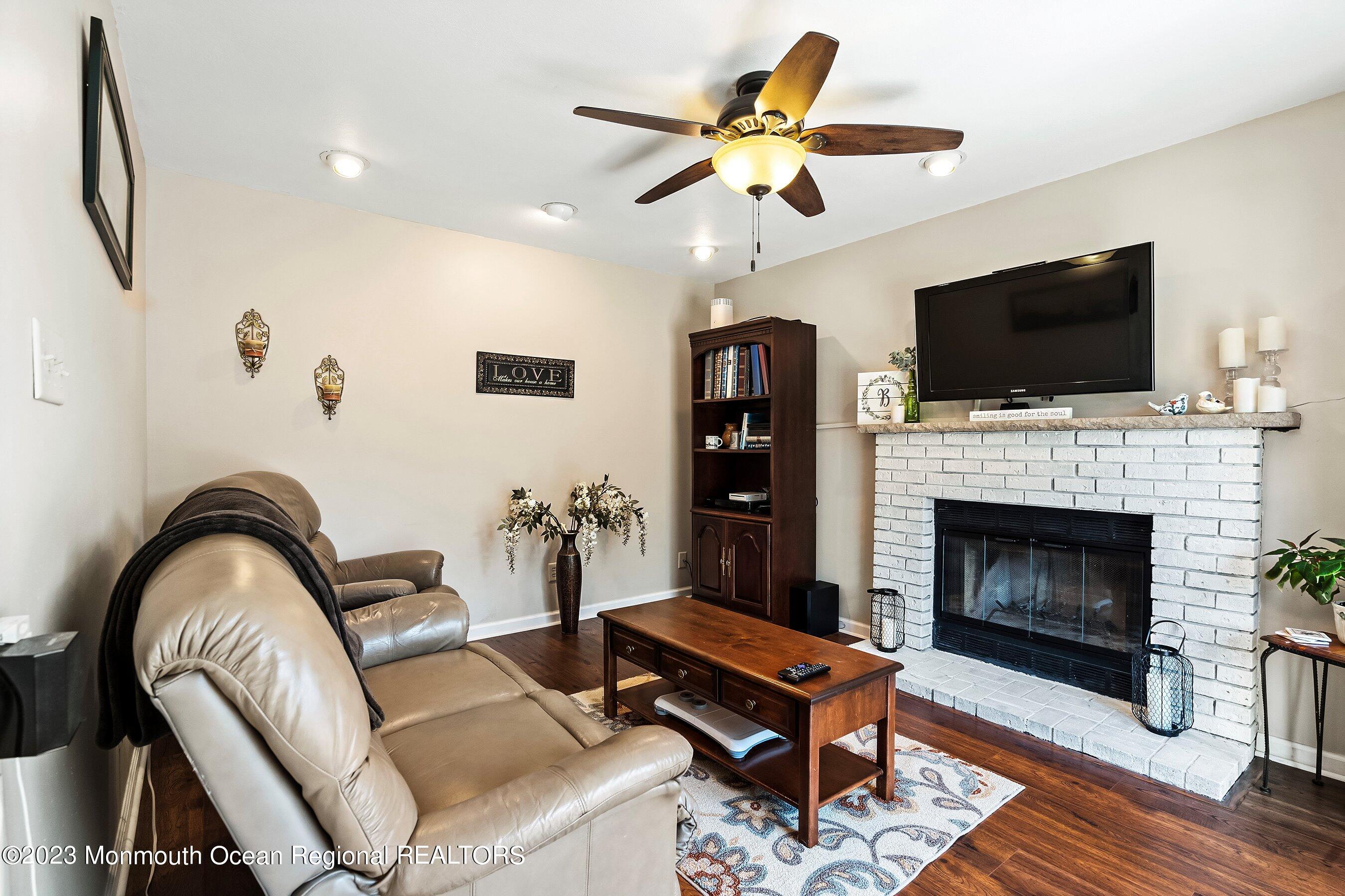 7 Petal Patch Trail Howell, NJ 07731 - Photo 18 of 33 18-Family 1A