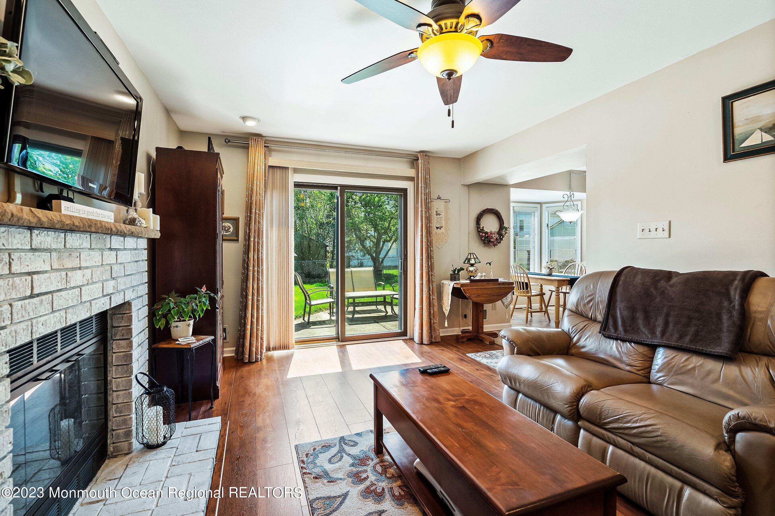 7 Petal Patch Trail Howell, NJ 07731 - Photo 19 of 33 19-Family 1B