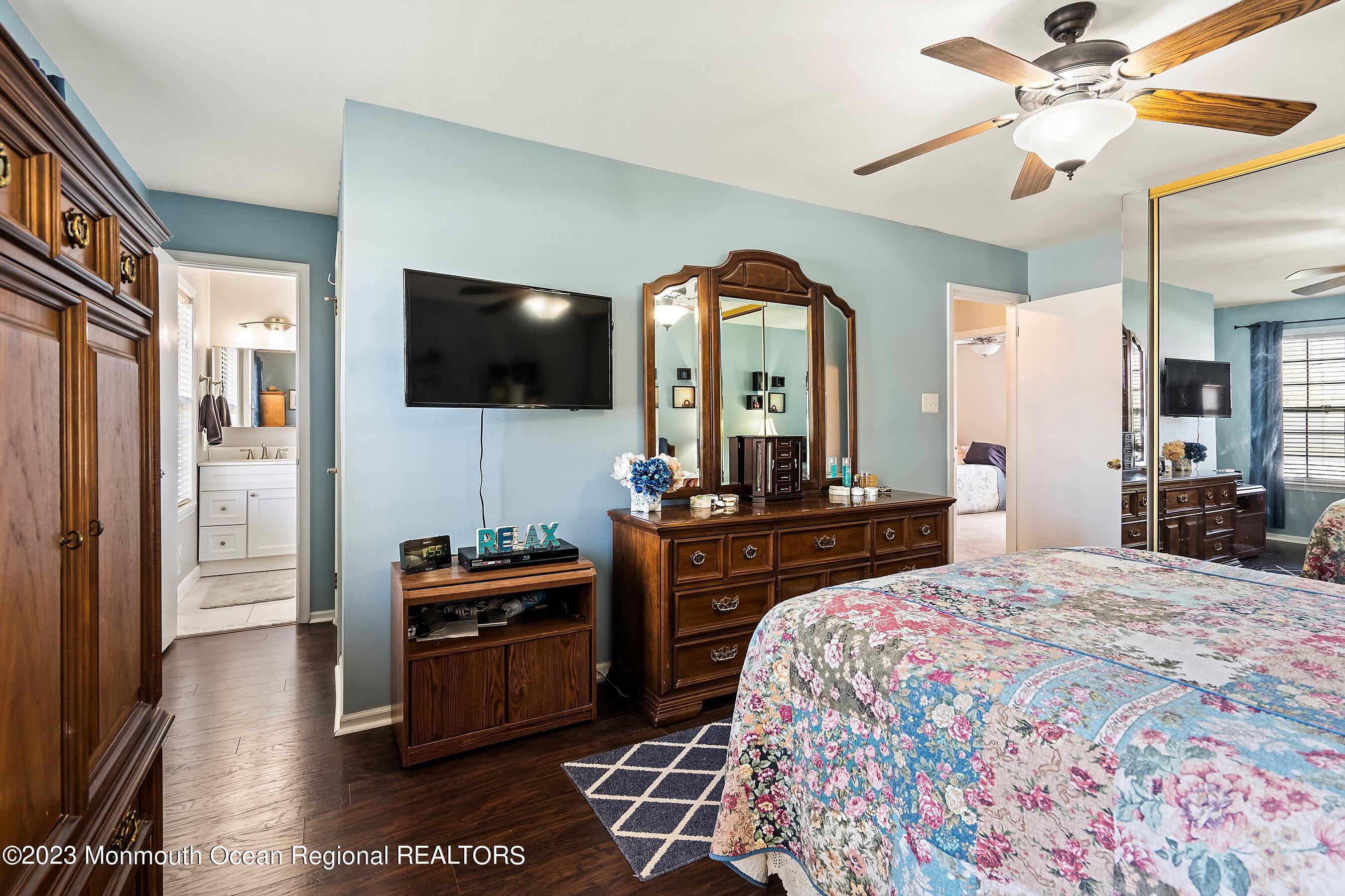 7 Petal Patch Trail Howell, NJ 07731 - Photo 23 of 33 24-Bed 1B