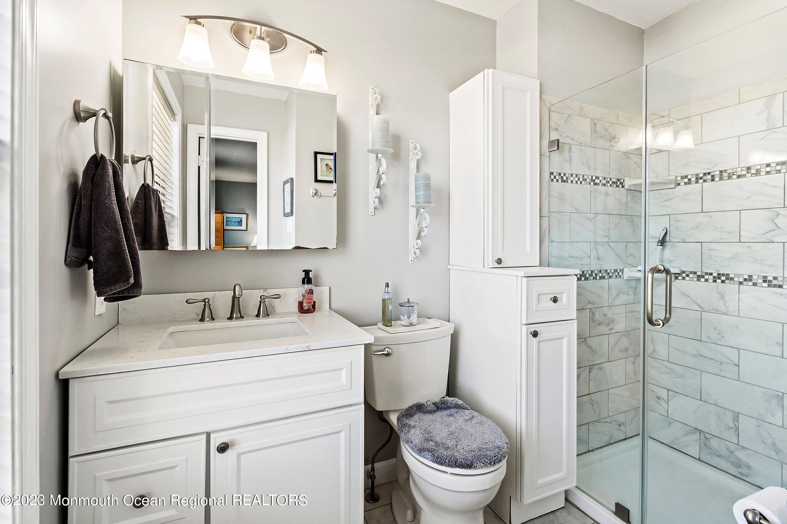 7 Petal Patch Trail Howell, NJ 07731 - Photo 24 of 33 25-Bed 1 Bath 2