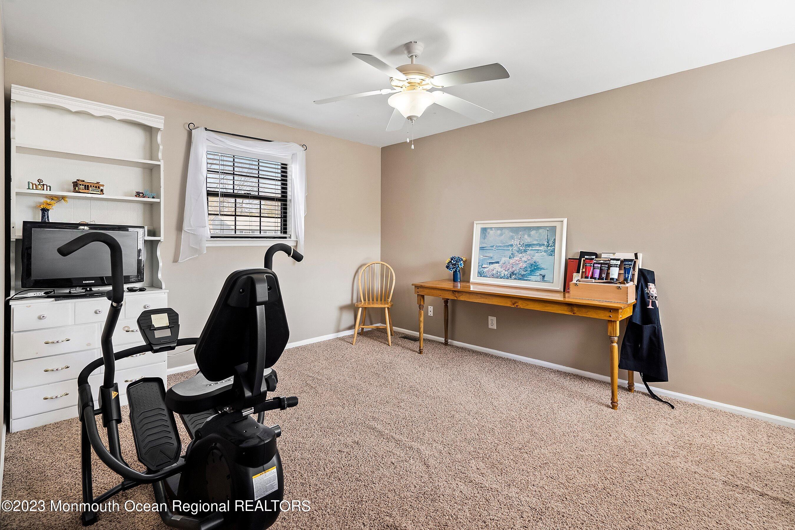 7 Petal Patch Trail Howell, NJ 07731 - Photo 25 of 33 26-Bed 2A