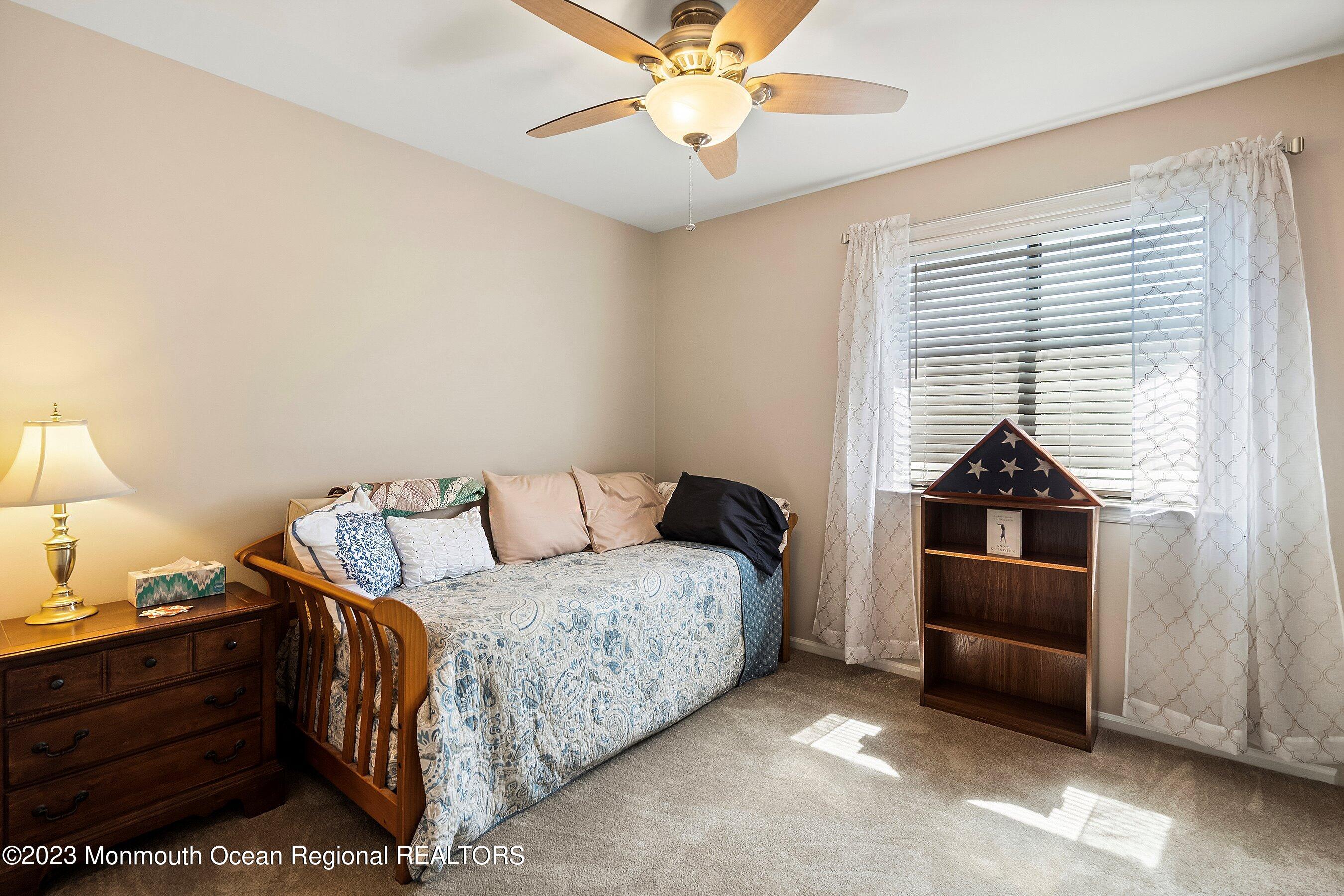 7 Petal Patch Trail Howell, NJ 07731 - Photo 27 of 33 28-Bed 3