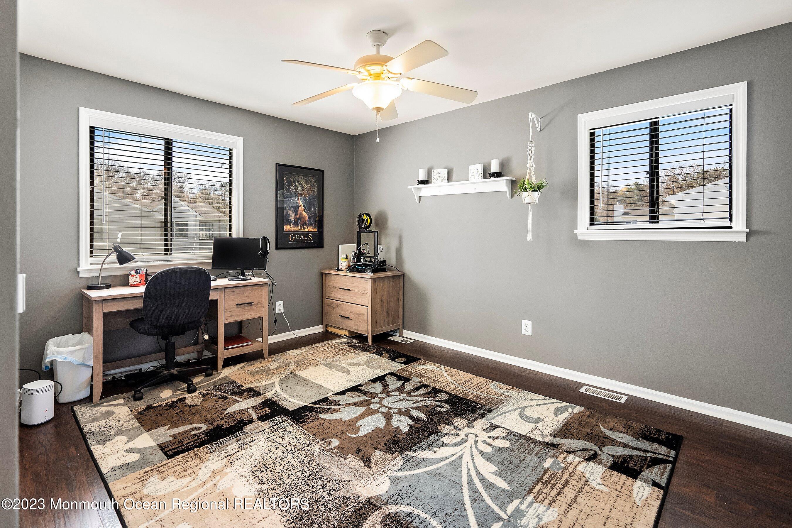 7 Petal Patch Trail Howell, NJ 07731 - Photo 28 of 33 29-Bed 4