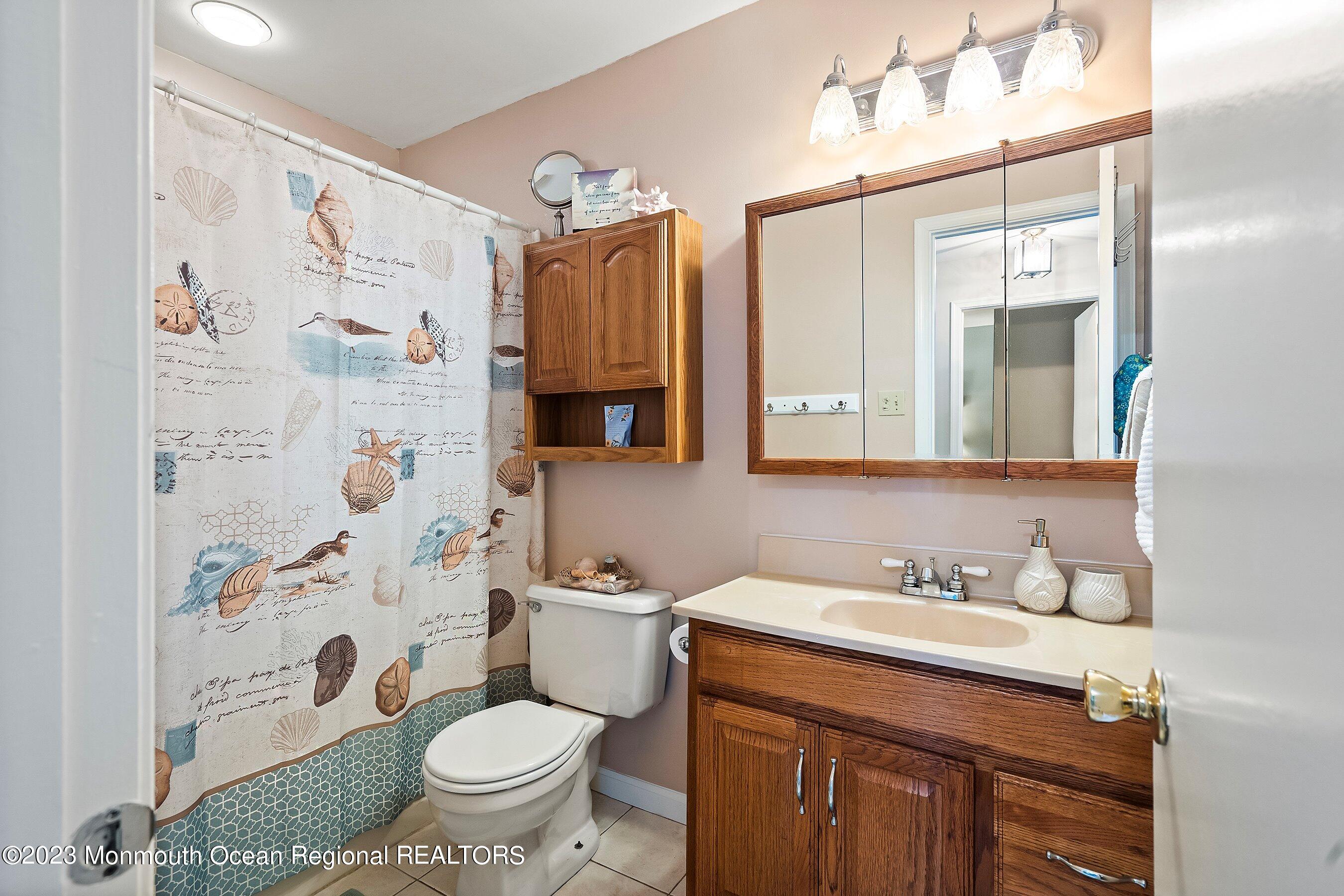 7 Petal Patch Trail Howell, NJ 07731 - Photo 29 of 33 30-Bath 3