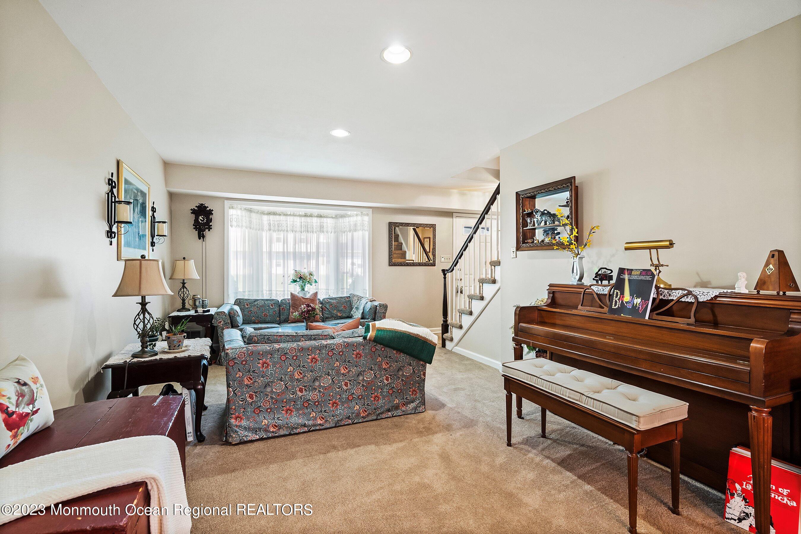 7 Petal Patch Trail Howell, NJ 07731 - Photo 5 of 33 05-Living 1B