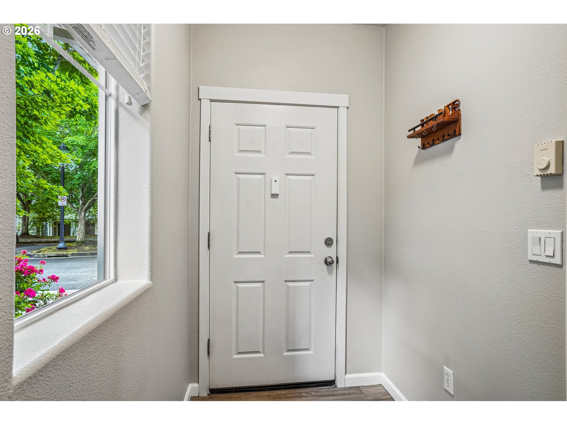 14745 Southwest Sandhill Loop, Unit 204 Beaverton, OR 97007 - Photo 19 of 32