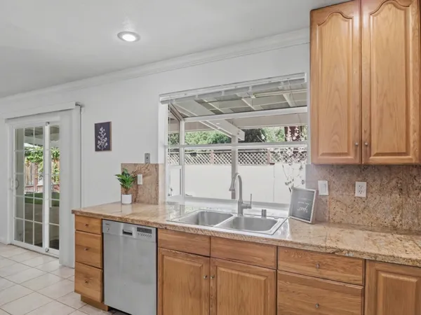 $1,299,888 | 4950 Scarlett Way, San Jose, CA 95111