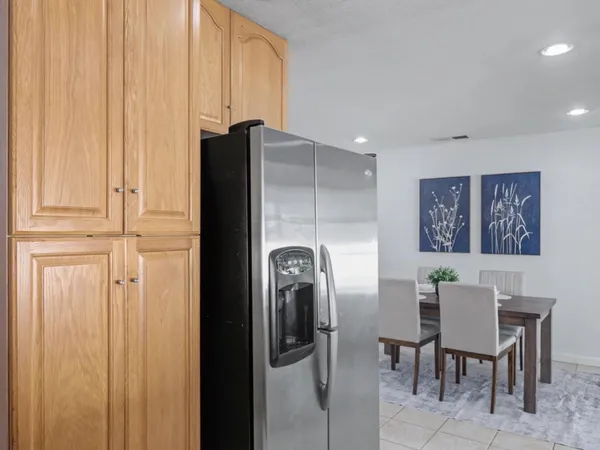 $1,299,888 | 4950 Scarlett Way, San Jose, CA 95111