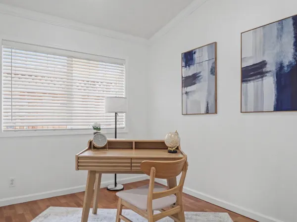 $1,299,888 | 4950 Scarlett Way, San Jose, CA 95111