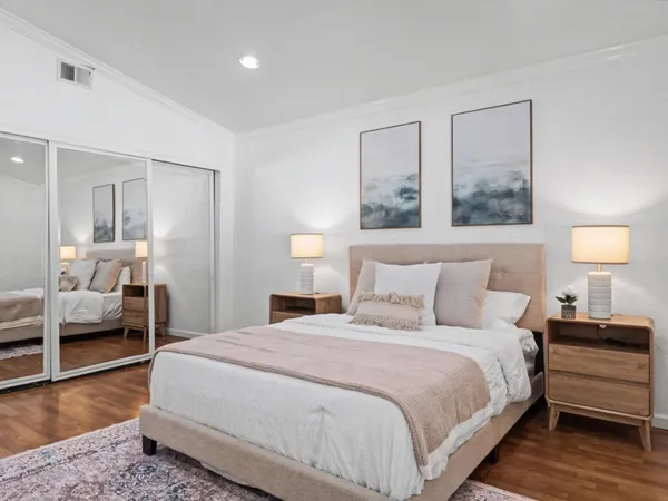 $1,299,888 | 4950 Scarlett Way, San Jose, CA 95111