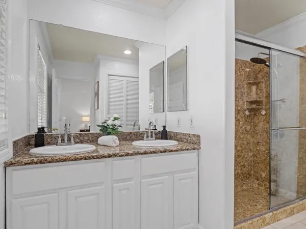 $1,299,888 | 4950 Scarlett Way, San Jose, CA 95111