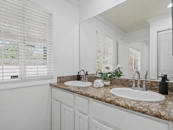 $1,299,888 | 4950 Scarlett Way, San Jose, CA 95111