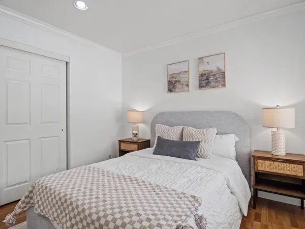$1,299,888 | 4950 Scarlett Way, San Jose, CA 95111
