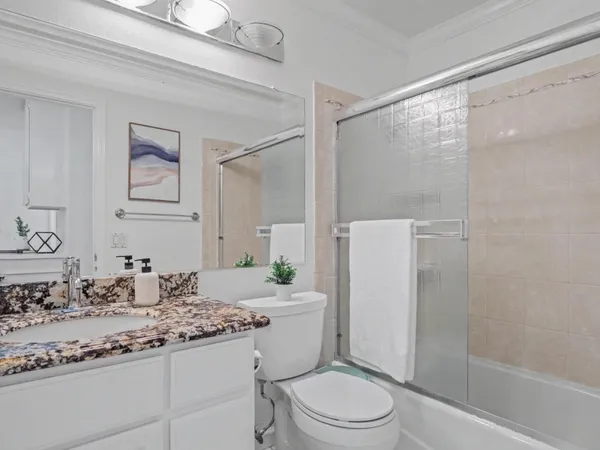 $1,299,888 | 4950 Scarlett Way, San Jose, CA 95111