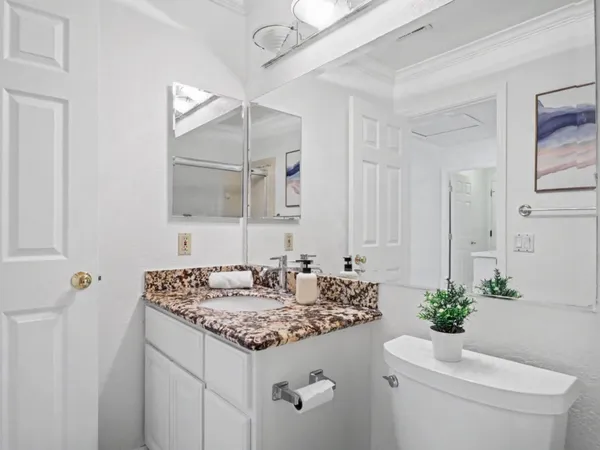$1,299,888 | 4950 Scarlett Way, San Jose, CA 95111
