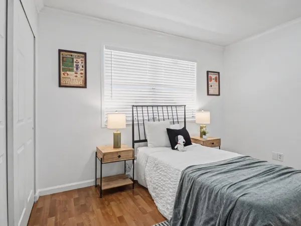 $1,299,888 | 4950 Scarlett Way, San Jose, CA 95111