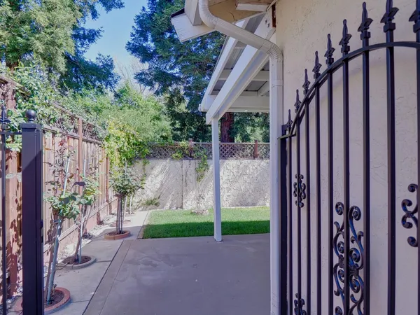 $1,299,888 | 4950 Scarlett Way, San Jose, CA 95111