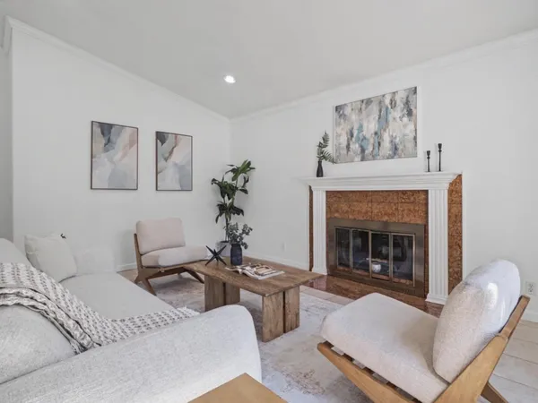 $1,299,888 | 4950 Scarlett Way, San Jose, CA 95111