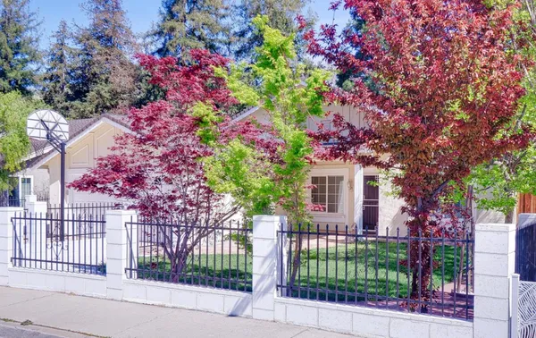 $1,299,888 | 4950 Scarlett Way, San Jose, CA 95111