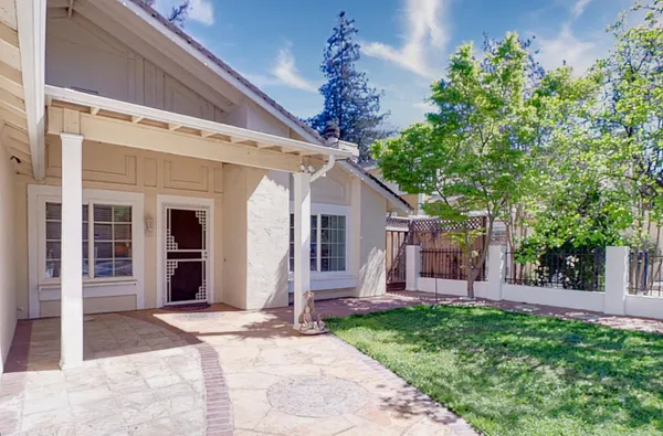 $1,299,888 | 4950 Scarlett Way, San Jose, CA 95111