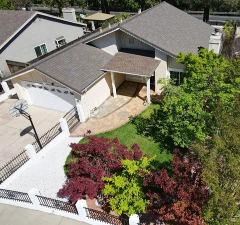 $1,299,888 | 4950 Scarlett Way, San Jose, CA 95111