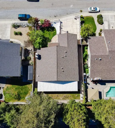 $1,299,888 | 4950 Scarlett Way, San Jose, CA 95111