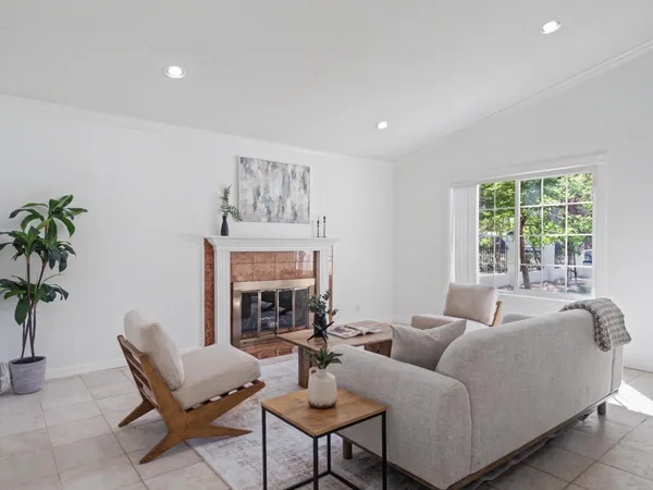 $1,299,888 | 4950 Scarlett Way, San Jose, CA 95111