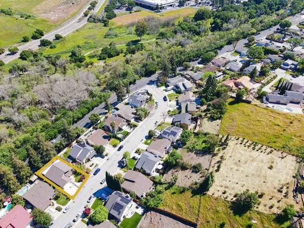 $1,299,888 | 4950 Scarlett Way, San Jose, CA 95111