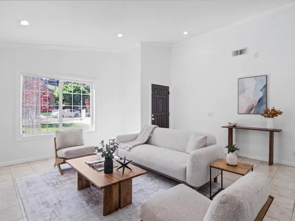 $1,299,888 | 4950 Scarlett Way, San Jose, CA 95111